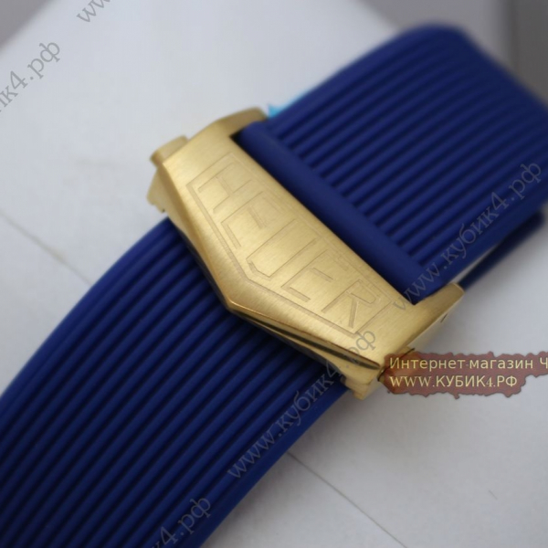 Tag Heuer F1 Limited Edition (код 210)
