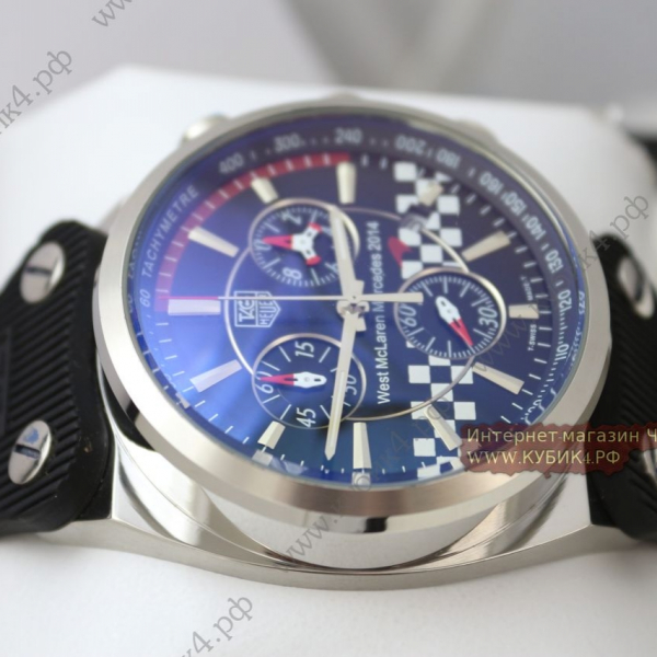 Tag Heuer F1 Limited Edition (код 211)