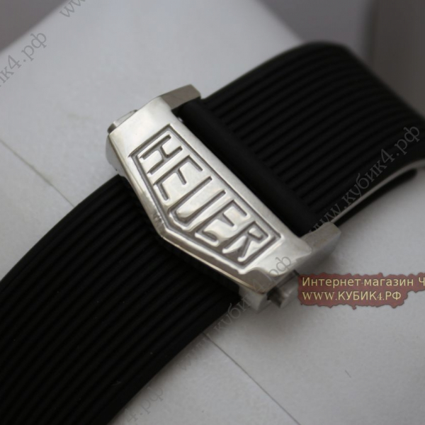 Tag Heuer F1 Limited Edition (код 211)