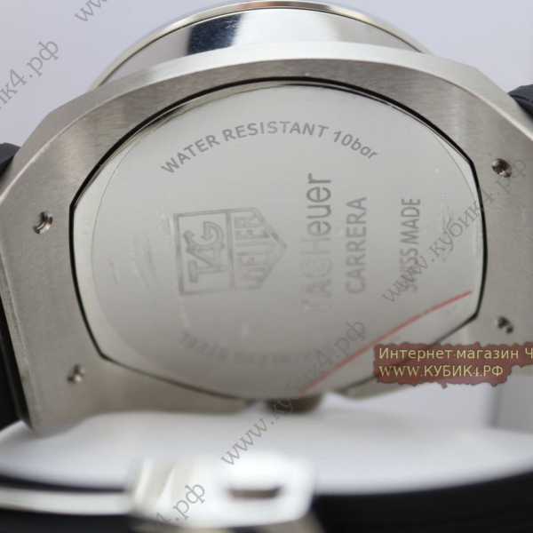 Tag Heuer F1 Limited Edition (код 211)