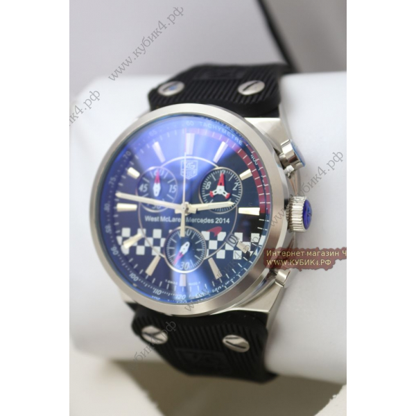 Tag Heuer F1 Limited Edition (код 211)