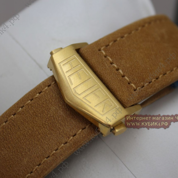 Tag Heuer F1 Limited Edition (код 212)