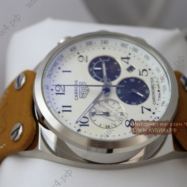 Tag Heuer Carrera (код 213)