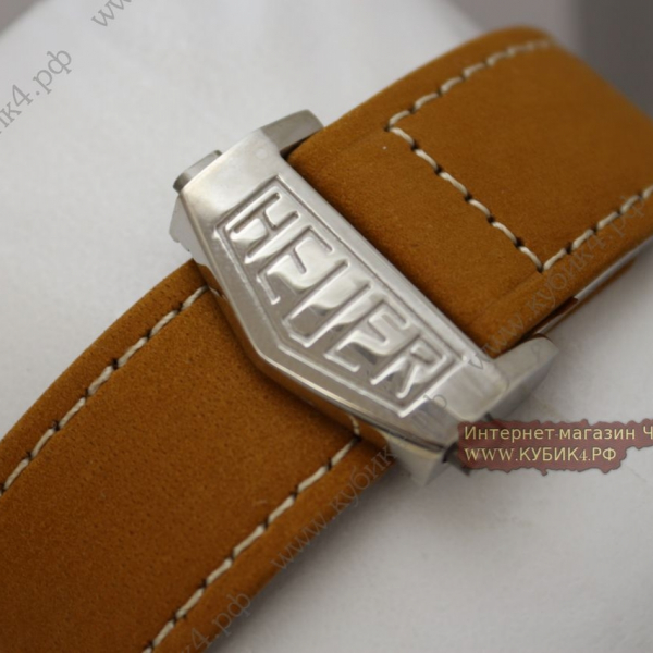 Tag Heuer Carrera (код 213)