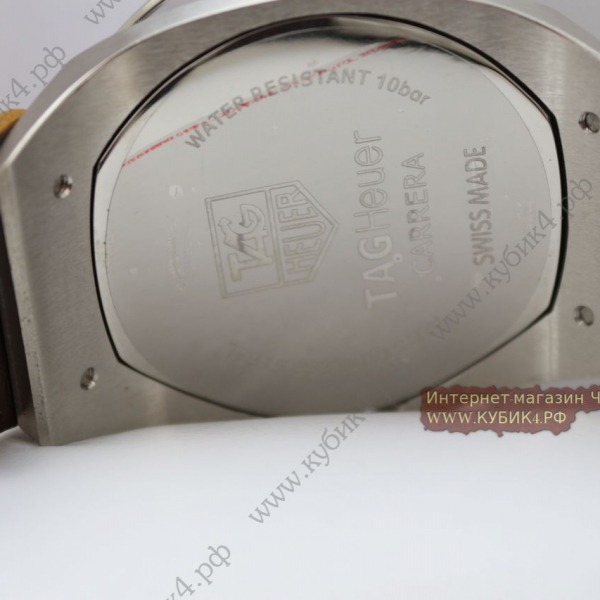 Tag Heuer Carrera (код 213)