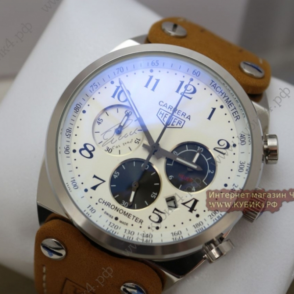 Tag Heuer Carrera (код 213)