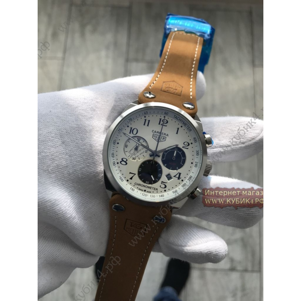 Tag Heuer Carrera (код 213)