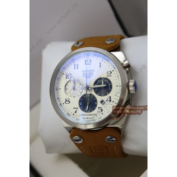Tag Heuer Carrera (код 213)
