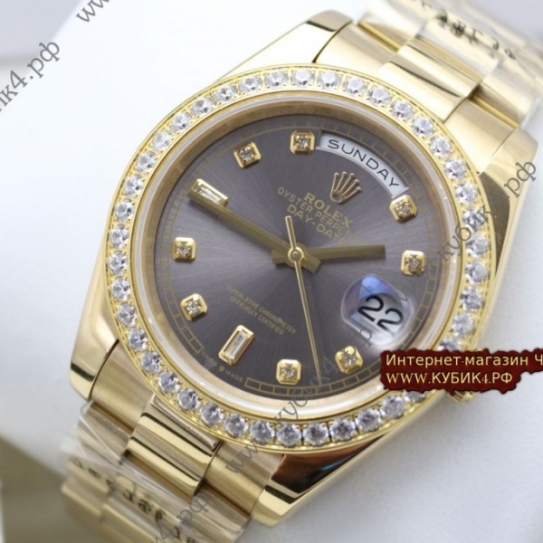 Rolex Day-Date (код 238)