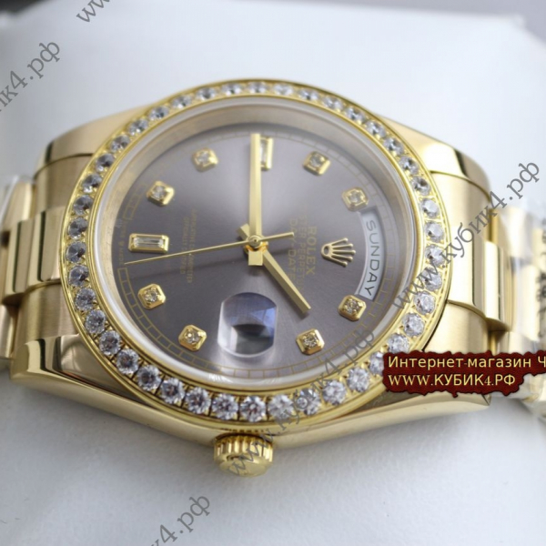 Rolex Day-Date (код 238)