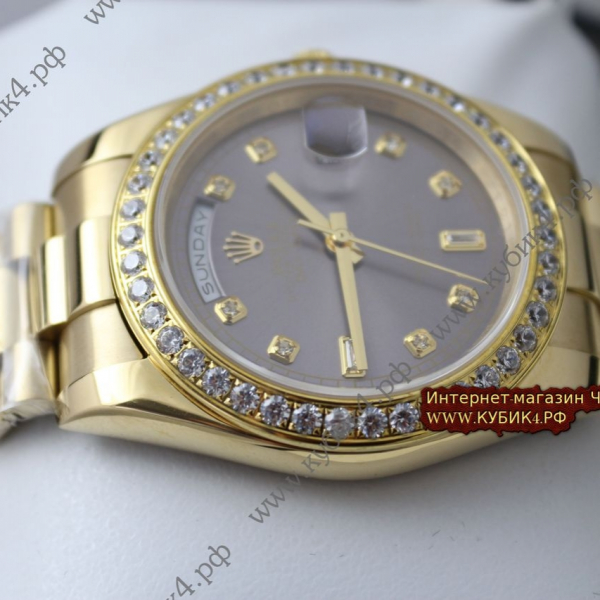 Rolex Day-Date (код 238)