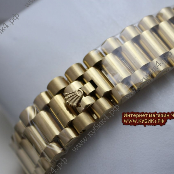 Rolex Day-Date (код 238)