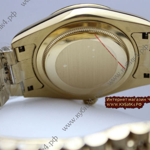 Rolex Day-Date (код 238)
