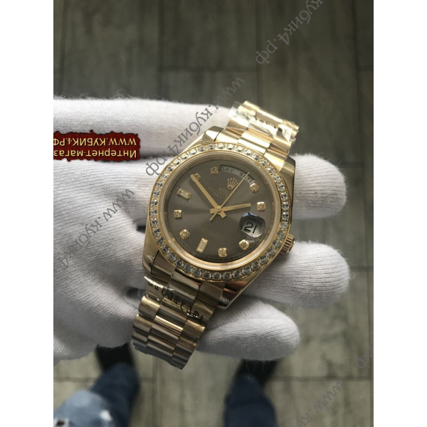 Rolex Day-Date (код 238)