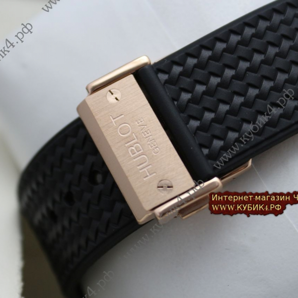 HUBLOT Classic Fusion (код 544)