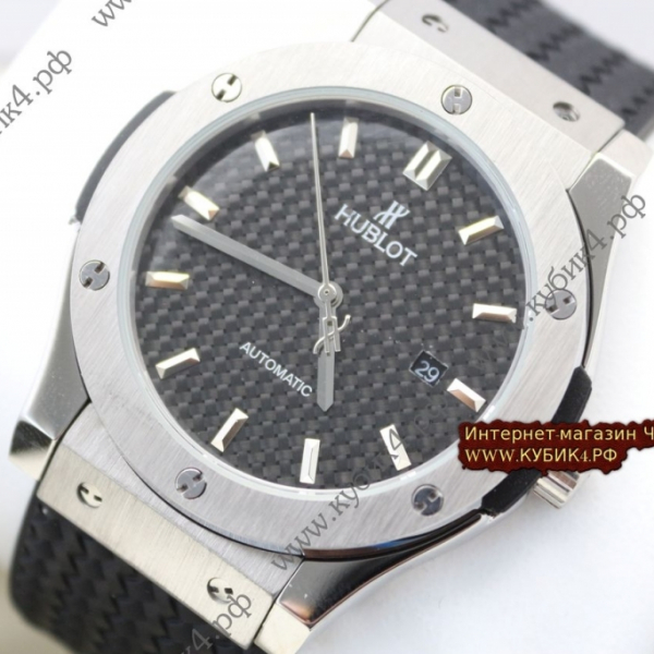 HUBLOT Classic Fusion (код 545)