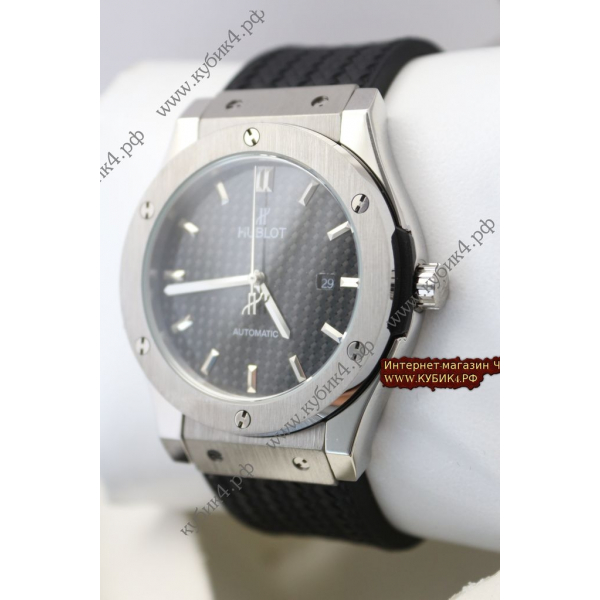 HUBLOT Classic Fusion (код 545)