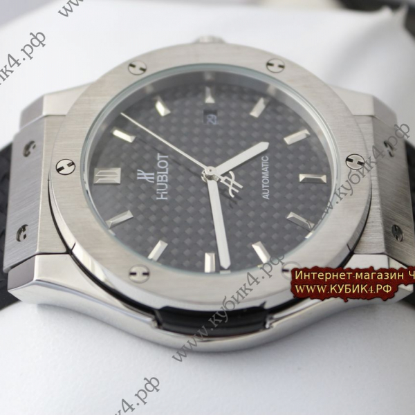 HUBLOT Classic Fusion (код 545)
