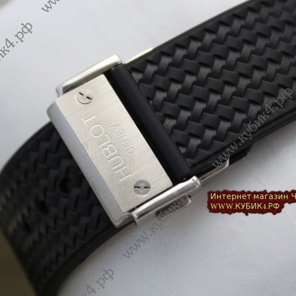 HUBLOT Classic Fusion (код 545)