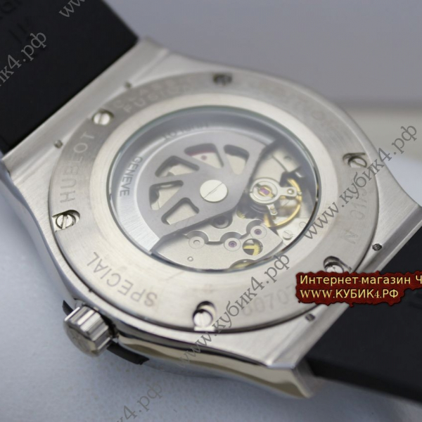 HUBLOT Classic Fusion (код 545)