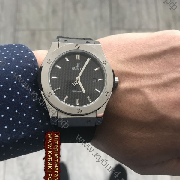 HUBLOT Classic Fusion (код 545)