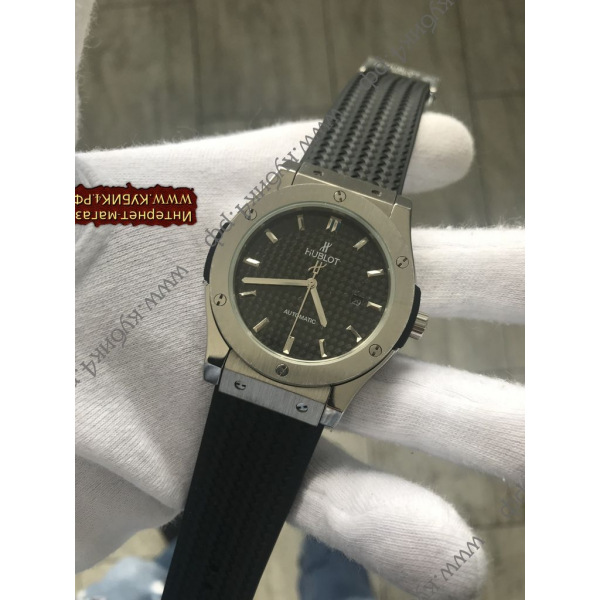 HUBLOT Classic Fusion (код 545)