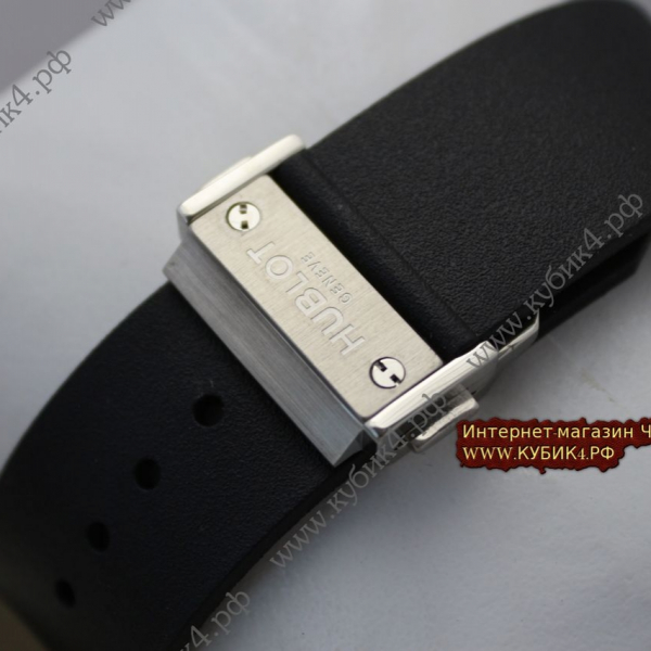 HUBLOT Big Bang Sang Bleu (код 547)