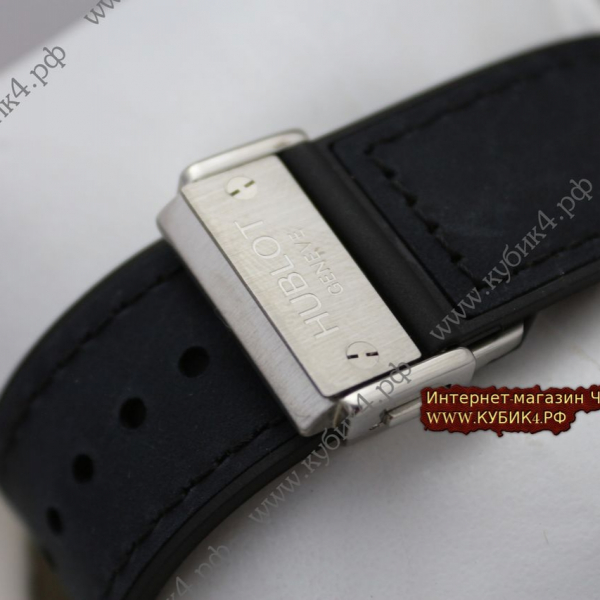 HUBLOT Big Bang Sang Bleu (код 548)