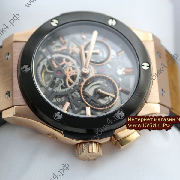 HUBLOT (код 550)