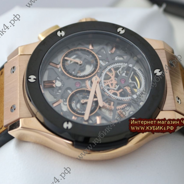 HUBLOT (код 550)