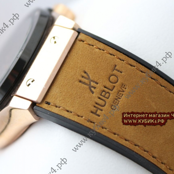 HUBLOT (код 550)
