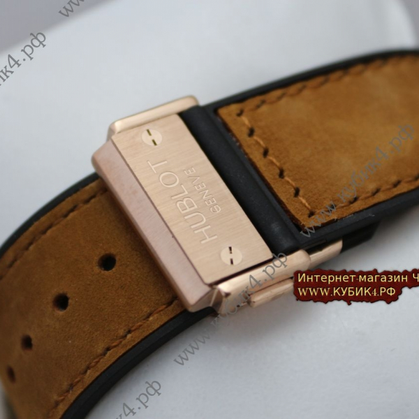 HUBLOT (код 550)