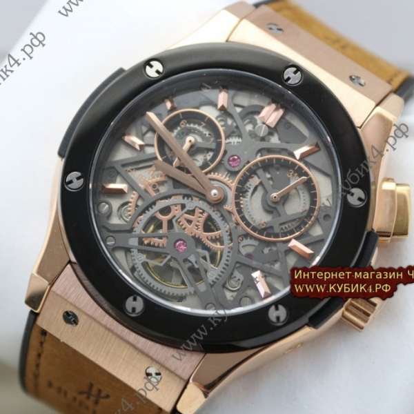 HUBLOT (код 550)