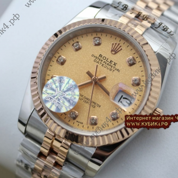 Rolex Day-Date (код 239)
