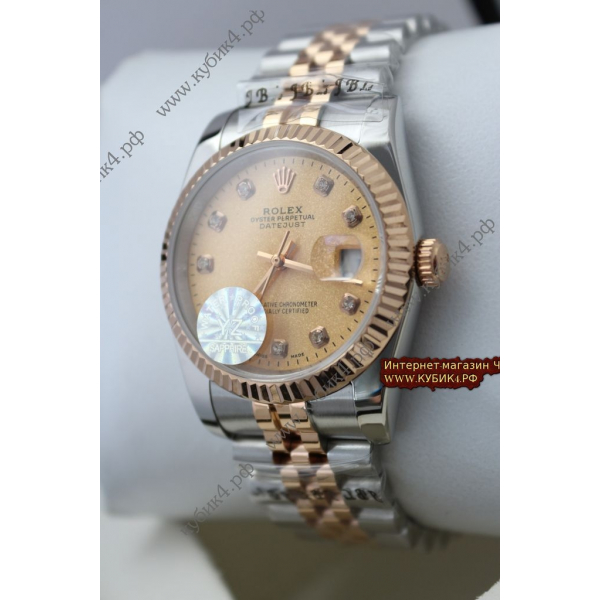 Rolex Day-Date (код 239)
