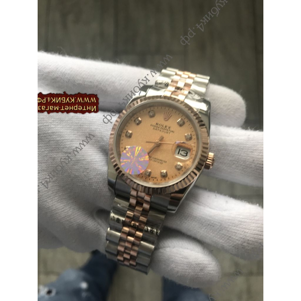 Rolex Day-Date (код 239)
