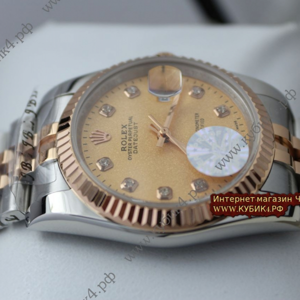 Rolex Day-Date (код 239)