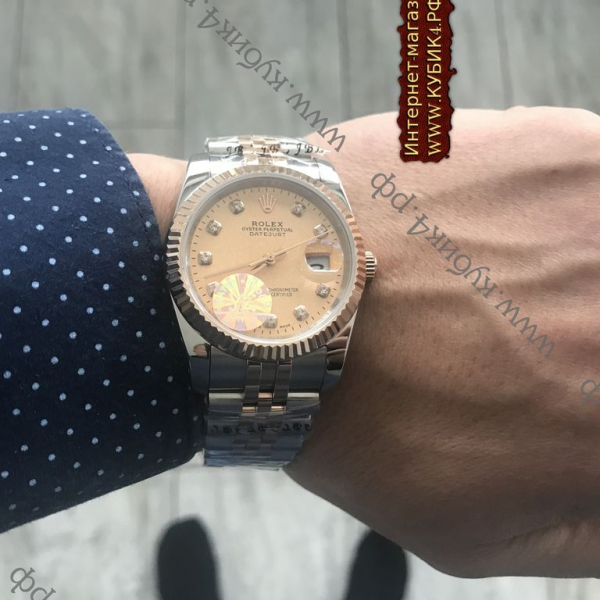 Rolex Day-Date (код 239)