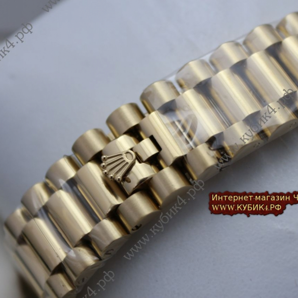 Rolex Day-Date (код 240)