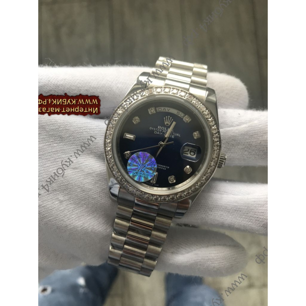 Rolex Day-Date (код 241)