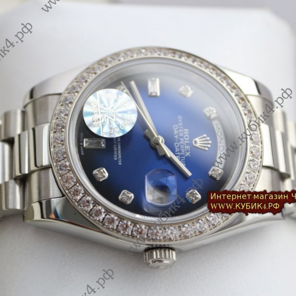 Rolex Day-Date (код 241)