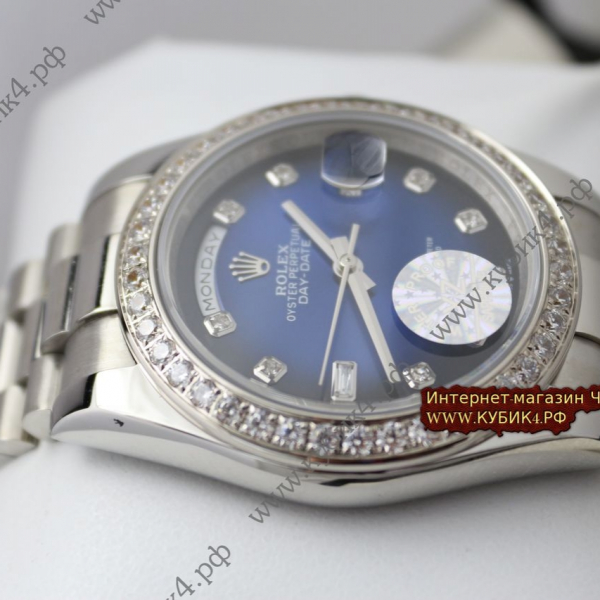 Rolex Day-Date (код 241)