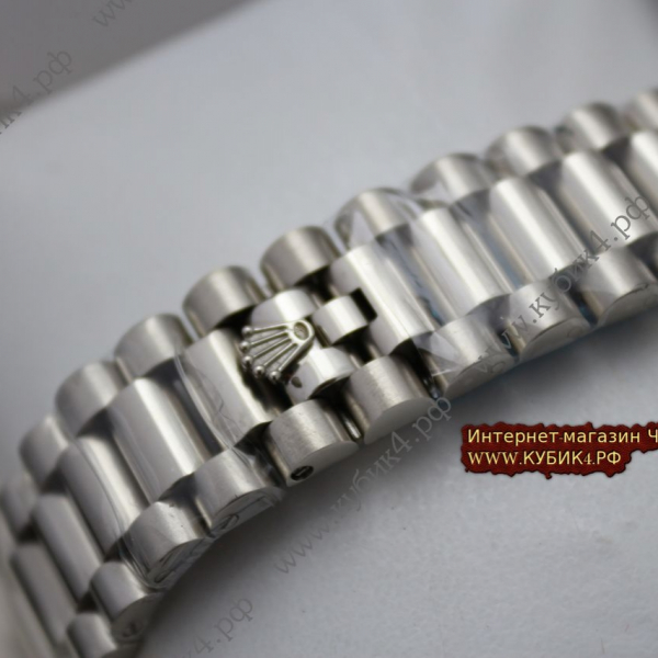 Rolex Day-Date (код 241)