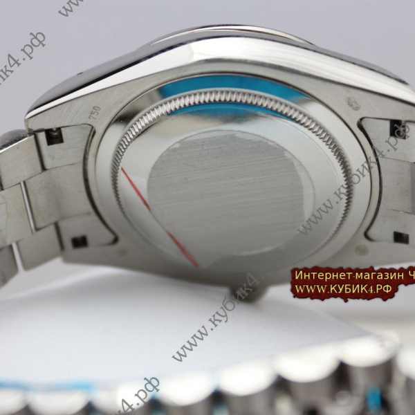Rolex Day-Date (код 241)
