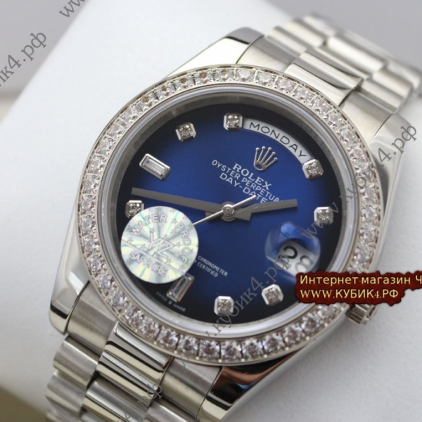 Rolex Day-Date (код 241)