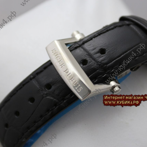 Roger Dubuis (код 044)