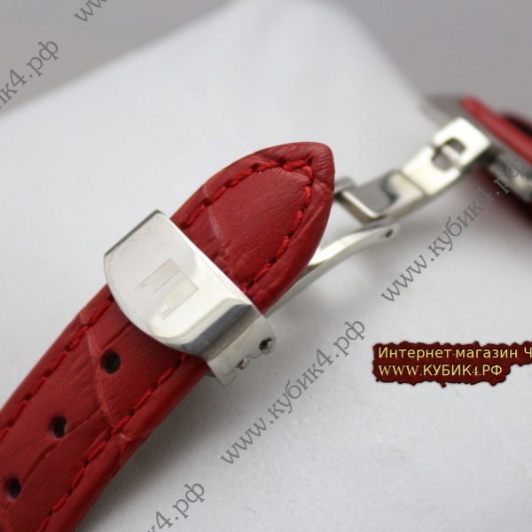 Tissot CARSON (код 048-01)