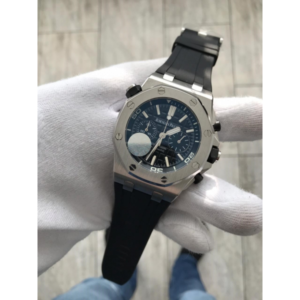 Audemars Piguet Royal Oak Offshore Diver(код 225)