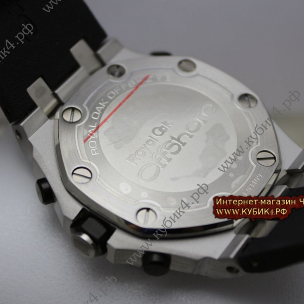 Audemars Piguet Royal Oak Offshore Diver(код 225)