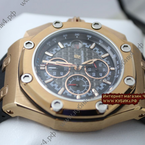 Audemars Piguet Royal Oak Offshore Chronograph (код 226)